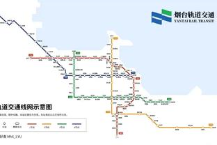 外线多亏有你！多特半场三分5中4拿到12分